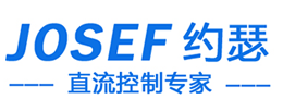 濱州金馬機(jī)械有限公司